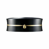 AGE20's Essence Cover Pact Foundation Cushion Double Cover #21 SPF50+ 2 *14g