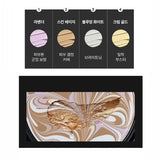 AGE20's Essence Cover Pact Foundation Cushion Double Cover #21 SPF50+ 2 *14g