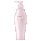 SHISEIDO The Haircare Refining Glow Treatment 500ml