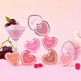 LILYBYRED Sherbet Cheek (Available in 5 colors) 3.5G