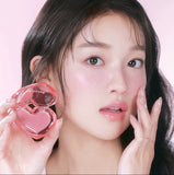 LILYBYRED Sherbet Cheek (Available in 5 colors) 3.5G