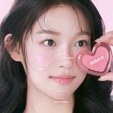LILYBYRED Sherbet Cheek (Available in 5 colors) 3.5G