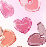 LILYBYRED Sherbet Cheek (Available in 5 colors) 3.5G