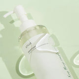 ANUA Heartleaf Pore Control Cleansing Oil 200ML*2