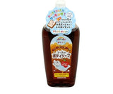 MAMA&amp;KIDS 婴儿沐浴露 460ml