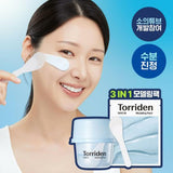 TORRIDEN Dive In Modeling Pack 30g