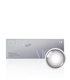 OLENS Daily Contact Lenses #Mood Night Gray 20pcs