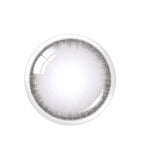 OLENS Monthly Contact Lenses #Nils Gray 2pcs