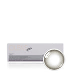 OLENS Daily Contact Lenses #Misty Ash Gray 20pcs