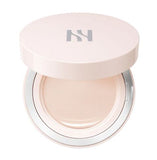 HERA 防晒喷雾气垫 SPF50+/PA+++（原味 + 补充装）#C21 香草罩 15g x 2 