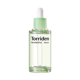 TORRIDEN Dive-In 低分子透明质酸精华 50ml 