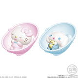 SANRIO Figures BLIND Box Characters Baby Friends: 1 Box