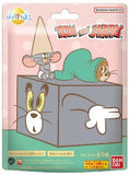BANDAI Tom And Jerry Bath Bomb