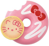 BANDAI Sanrio Donuts Mini Bath Ball 1pc