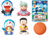 BANDAI Doraemon Movie Bath Ball: Nobita's Earth Symphony 90g