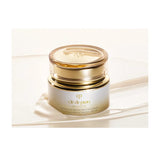 CLE DE PEAU Creme Protective Day Cream SPF25 PA+++ 50g