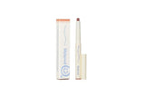 LILYBYRED Smiley Lip Blending Stick 0.8g