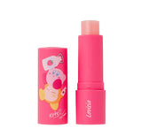 LOVISIA Kirby's  Lip Gloss 01 Strawberry Milk  4g