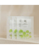 BEAUTY OF JOSEON Centella Asiatica Calming Mask 10pcs