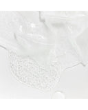 BEAUTY OF JOSEON Centella Asiatica Calming Mask 10pcs