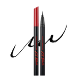 CLIO Superproof Pen Liner 1pc