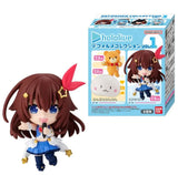 BANDAI Bandai Candy Hololive Deformed Figure Collection Vol.1 1PC