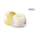ALBION Elegance Feather Veil Loose Powder SPF10 PA+ #001 Shiny Lucent 20g
