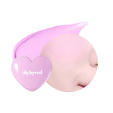 LILYBYRED Luv Beam Cheek Balm #05 Cheeky Lavender 3.5g