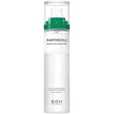 BIO HEAL BOH Panthecell Repair Cica Cream Mist 120ML