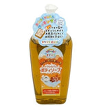 MAMA&amp;KIDS 婴儿沐浴露 460ml