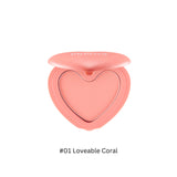 LILYBYRED Luv Beam Cheek Powder 4.7g