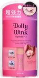 KOJI DOLLY Wink Eyelash Fix Glue 5ml