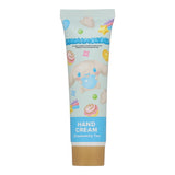 SHOBIDO X Sanrio Collaboration Hand Cream  (Available in 4 types) 30g