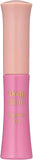 KOJI DOLLY Wink Eyelash Fix Glue 5ml