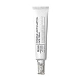 HEXKIN  Intensive Light Sculpting Face Cream 40ml