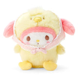 SANRIO My Melody Plush Toy Easter Limited 1pc