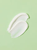 COSRX Centella Blemish Cream 30g