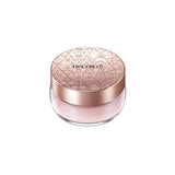 COSME DECORTE Face Powder #80 Pink Glow 20g
