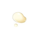 CLE DE PEAU 2026 Hydro-sotening Essence Lotion 250ML