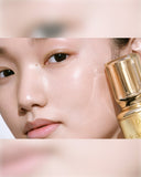 CLE DE PEAU 2026 Hydro-sotening Essence Lotion 250ML