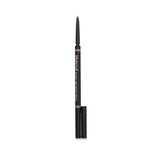 LILYBYRED Skinny Mes Brow Pencil 1.5mm