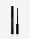 D-UP Perfect Extension Mascara #Black 1PC