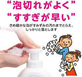 LION Medicated Foam Hand Soap  250ml