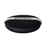 ROSY ROSA Multi Use Charcoal Foundation Puff 2pcs