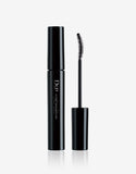 D-UP Ultra Fiber Mascara #Black 1PC