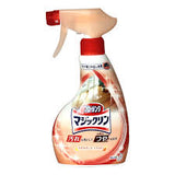 KAO Floor Magic Shiny Cleaner 400ml