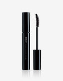 D-UP Volume Extension Mascara #Black 1PC