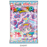 HEART Toppin Pop Gummy 24G