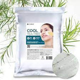 LINDSAY Premium Modeling Mask Cool Tea-tree 1kg