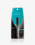 D-UP Curl Keeper Mascara #Black 1PC